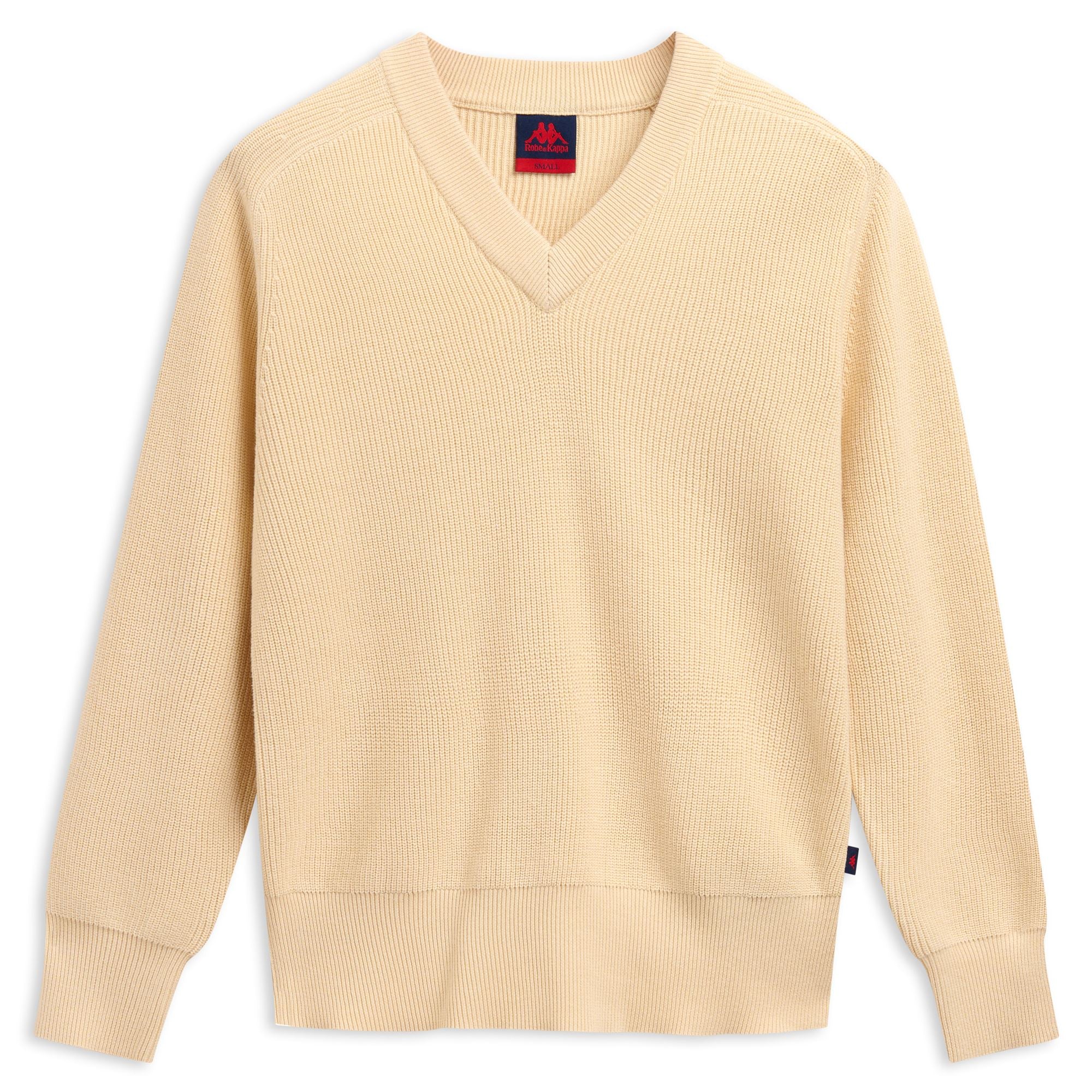 DAYA - KNITWEAR - Pull  Over - Woman - GREY WARM